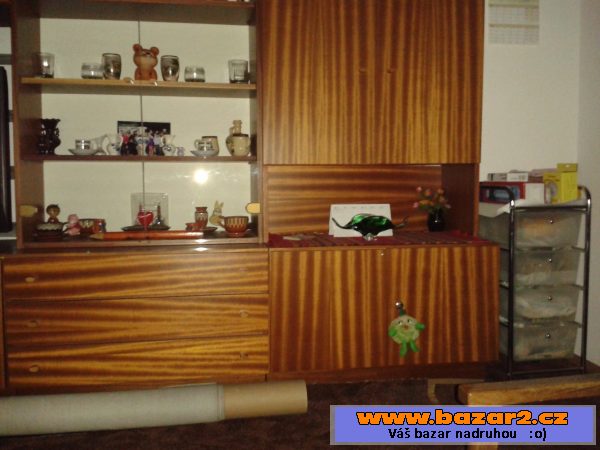 náhled