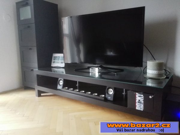 Televize Samsung UE42F5500 107 cm