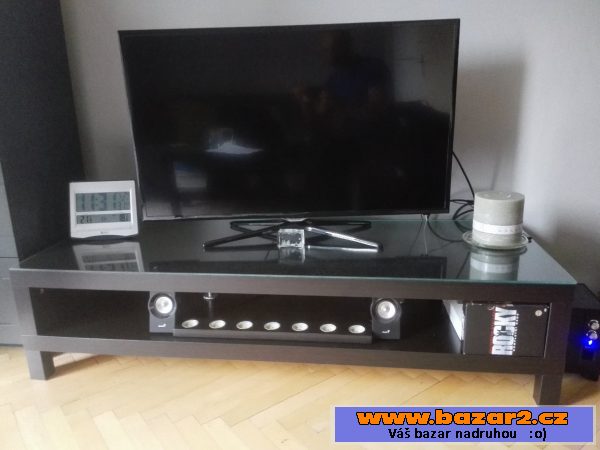Televize Samsung UE42F5500 107 cm