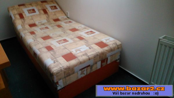náhled
