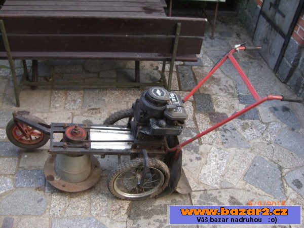 náhled