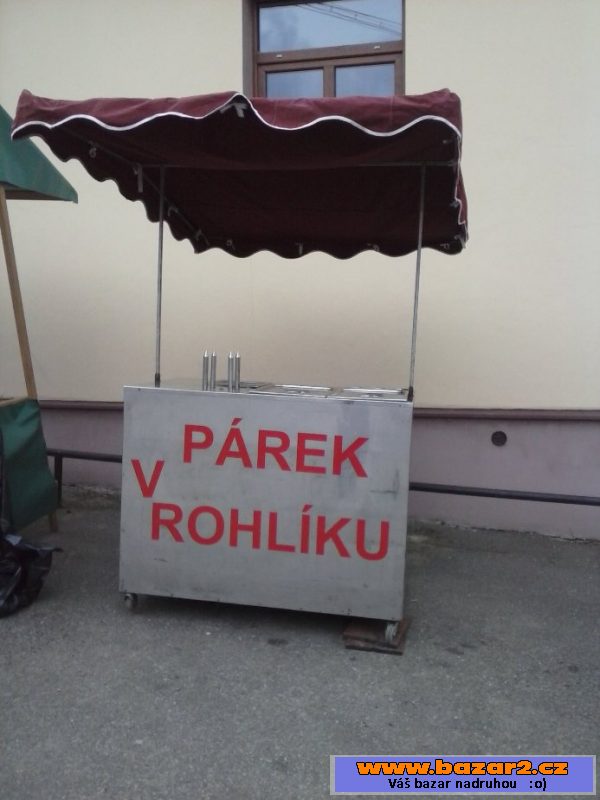 náhled