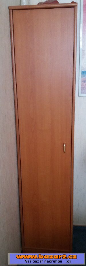 Sestava do předsíně