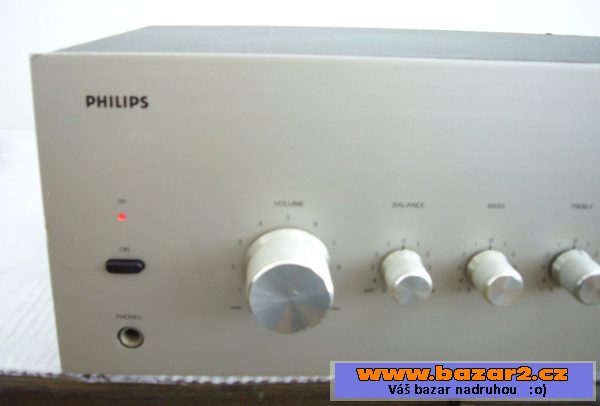 Philips 22 AH 590