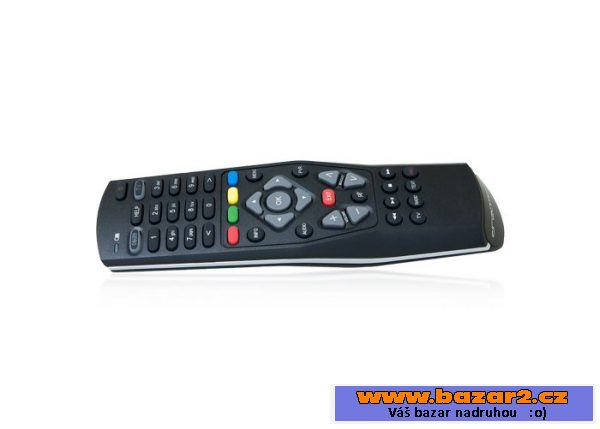 Sat. přijímač Dreambox DM 820H