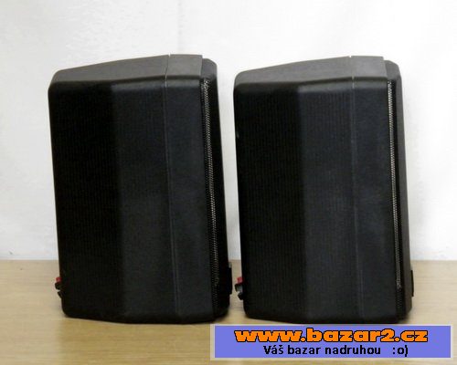 Reprobedny Elac 