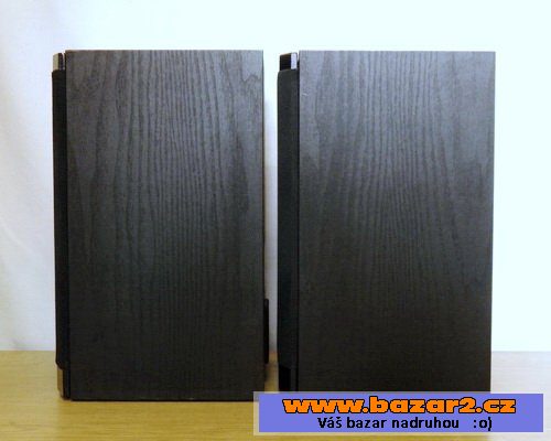 Reprobedny Elektro Akustik (Elac) 