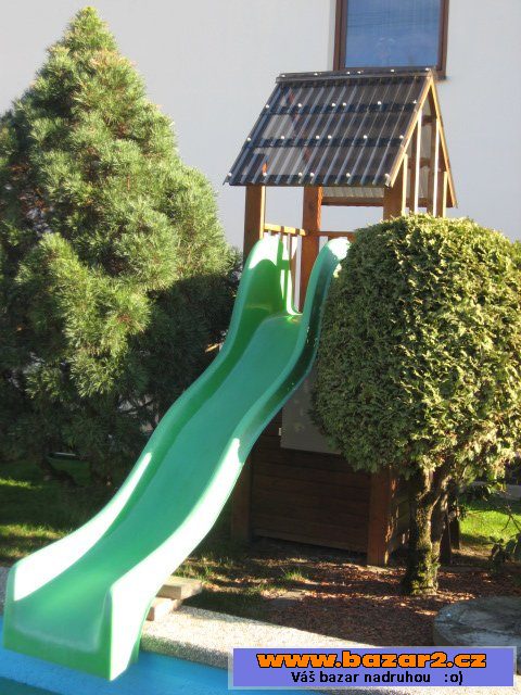 náhled