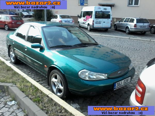 náhled