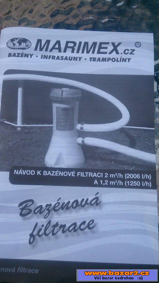 náhled