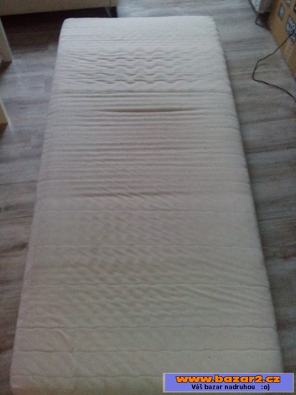 Prodám matraci 90x200