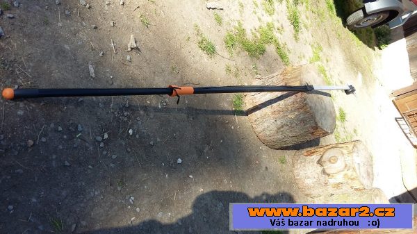 Fiskars nůžky