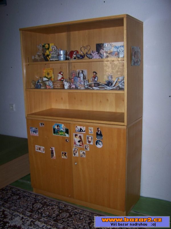 náhled