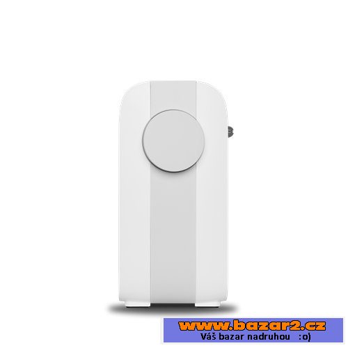 DAB+ rádio PURE ONE MIDI 3