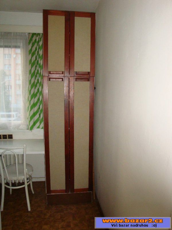 Kuchyňský nábytek
