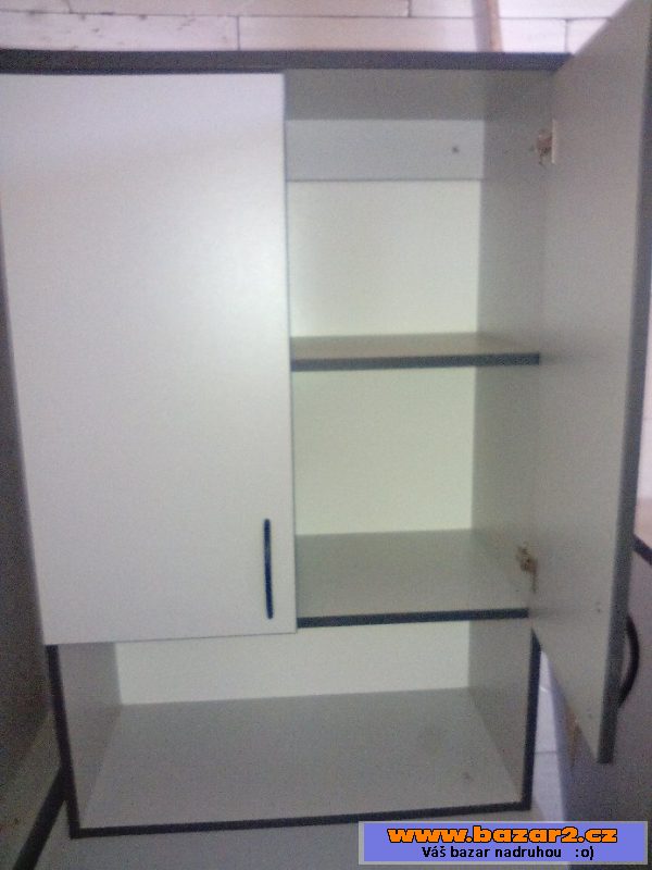 Malou lab. kuchyňku