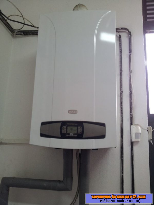 Luna Baxi 3 
