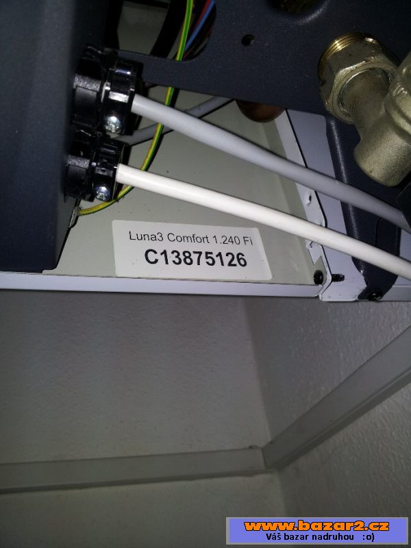 Luna Baxi 3 