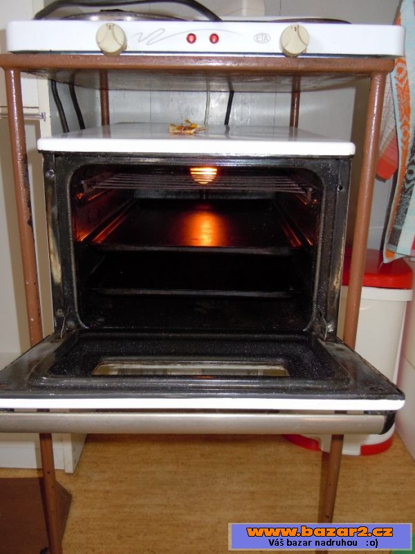 Nabízím kompletní linku po renovaci