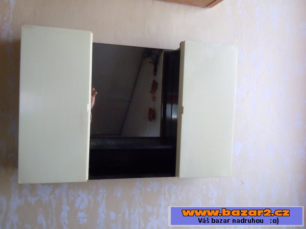 Nabízím kompletní linku po renovaci
