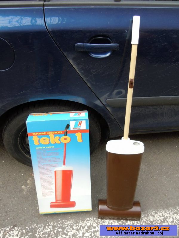 Nabízím kompletní linku po renovaci