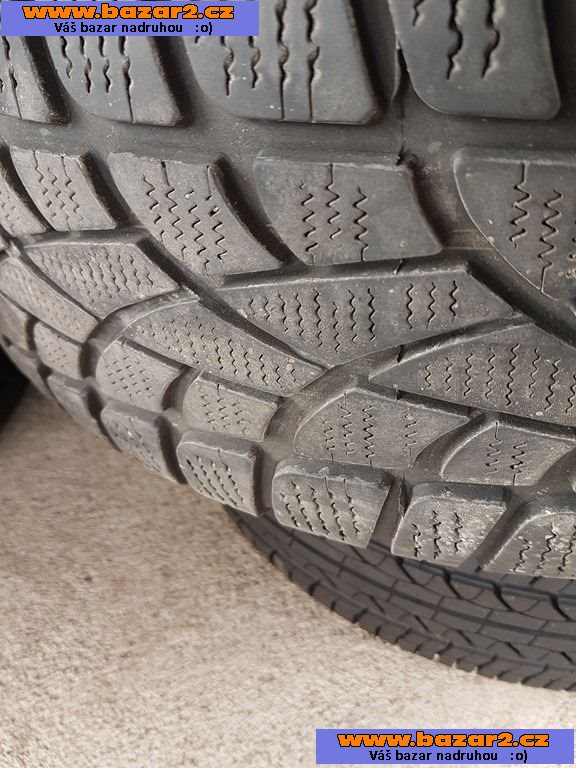 Audi Q5 sada 8R0071497 5x112 7jx17 et37