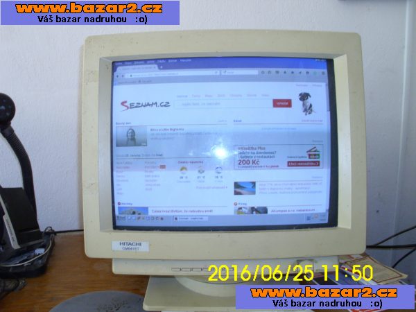 náhled