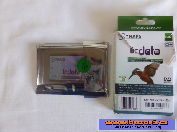 náhled