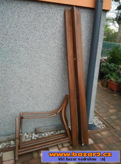 Sedací souprava 3 + 2 + stolek