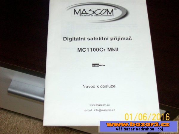 náhled