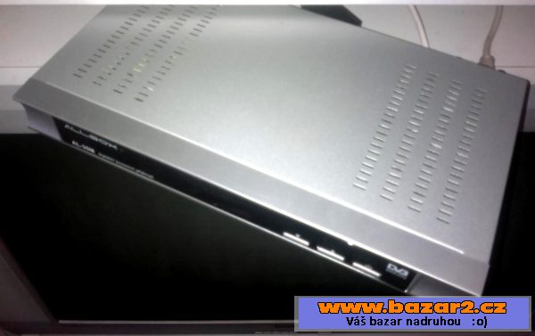 TV Thomson 32WM402, 82cm+settopbox