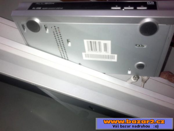 TV Thomson 32WM402, 82cm+settopbox