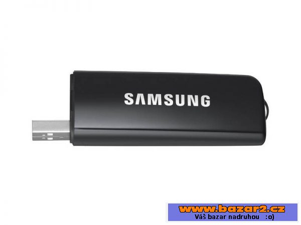 Adaptér Samsung USB WiFi WIS15ABGNX