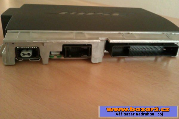 Zesilovač Bose 4M0 035 223