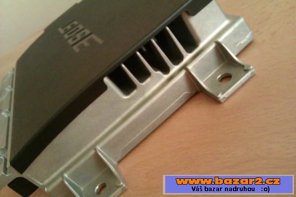 Zesilovač Bose 4M0 035 223