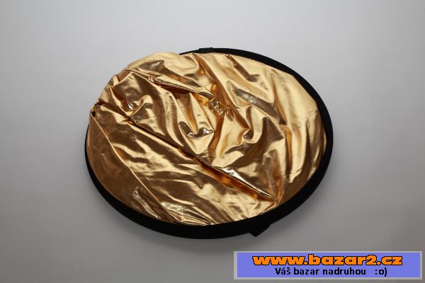 Odrazná deska Linkstar 175x113 cm