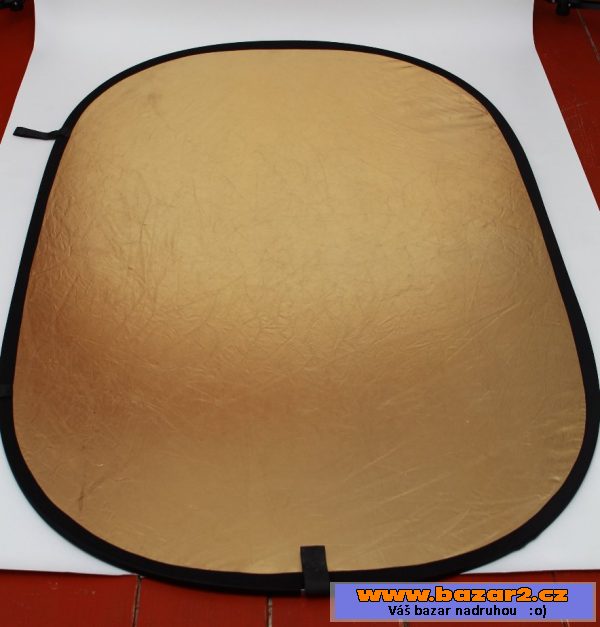 Odrazná deska Linkstar 175x113 cm