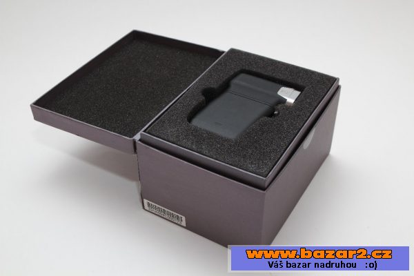 Kamera Evolve2100HD Touch