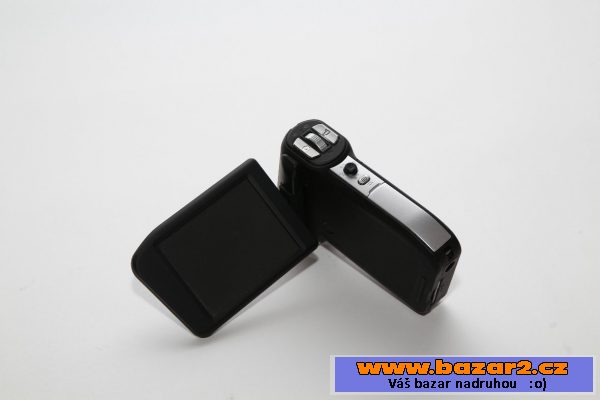 Kamera Evolve2100HD Touch