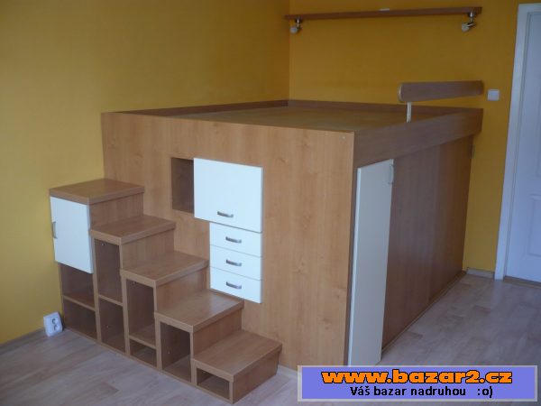 náhled