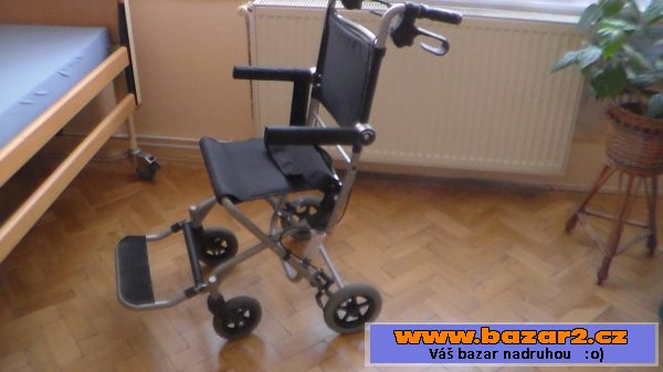 Prodej poloh.postele