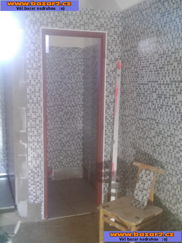 Zednik a obladac