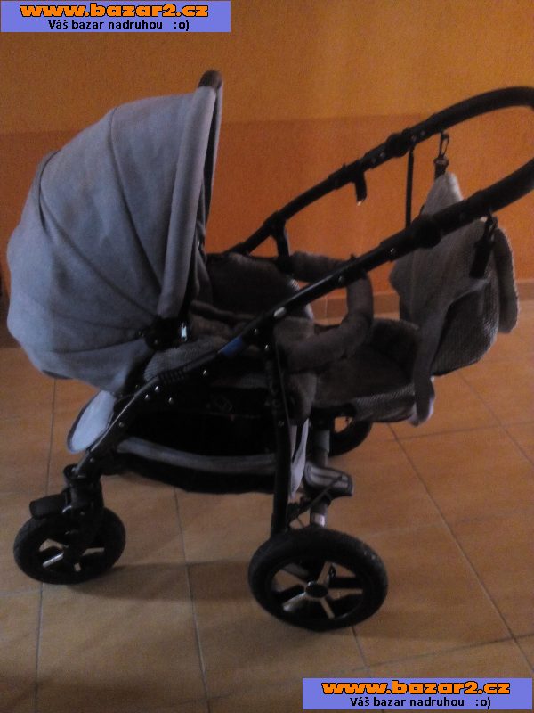 Kocarek Zippy