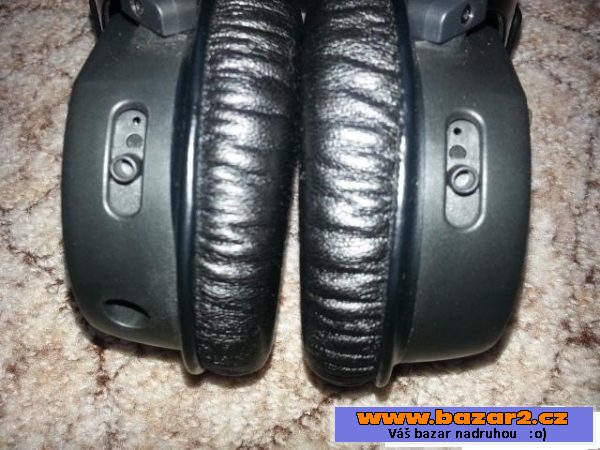 Sluchátka Beyerdynamic Custom One 