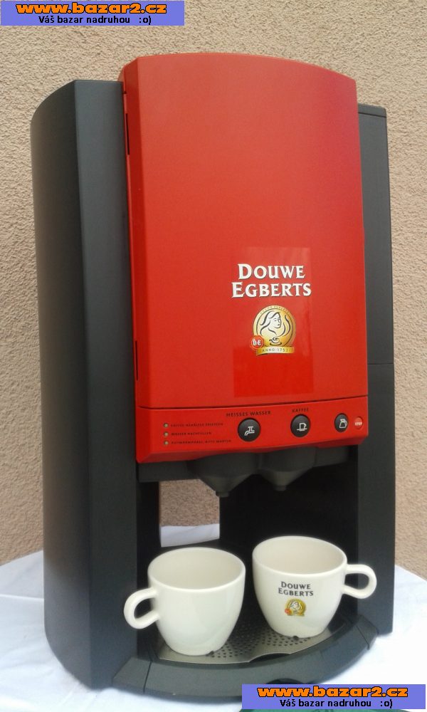 Vybavení hotelové restaurace a kuchyně