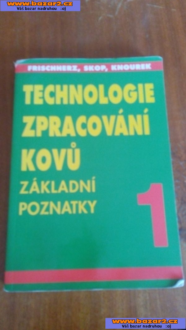 náhled