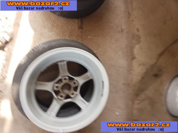 Dotz 716273 5x112 7jx16 et35   