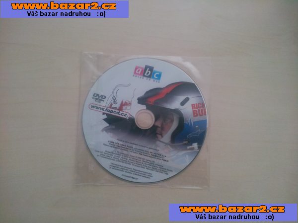 Prodám PC hry v dobrém stavu-cena dohodou