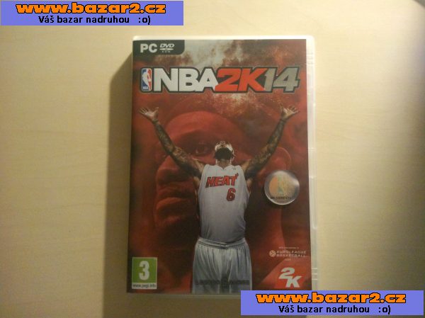Prodám PC hry v dobrém stavu-cena dohodou
