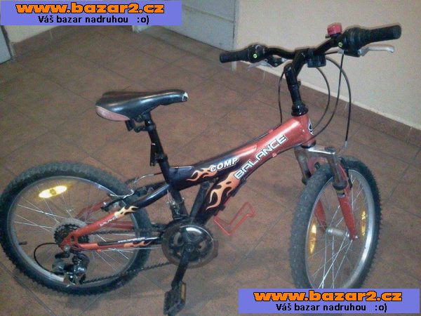 Prodej 